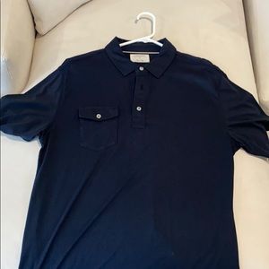 Linksoul Golf Polo